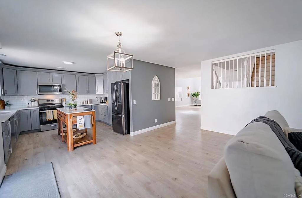 Hemet, CA 92545,4630 Ferngreen DR
