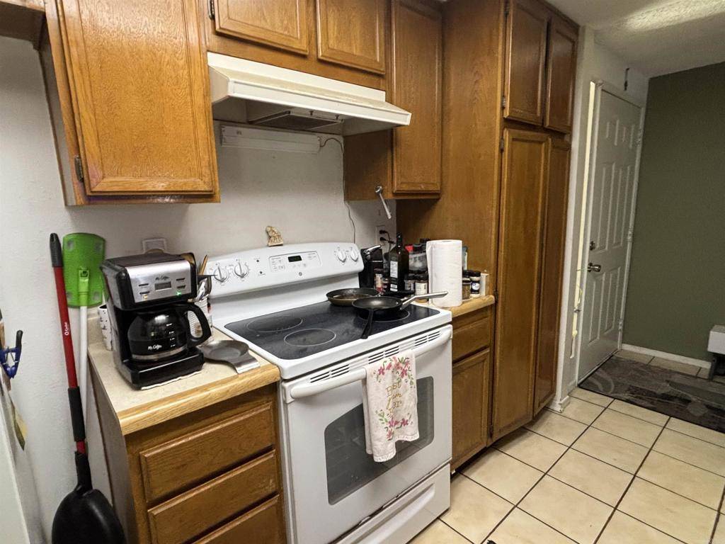 Temecula, CA 92592,42120 Cosmic DR