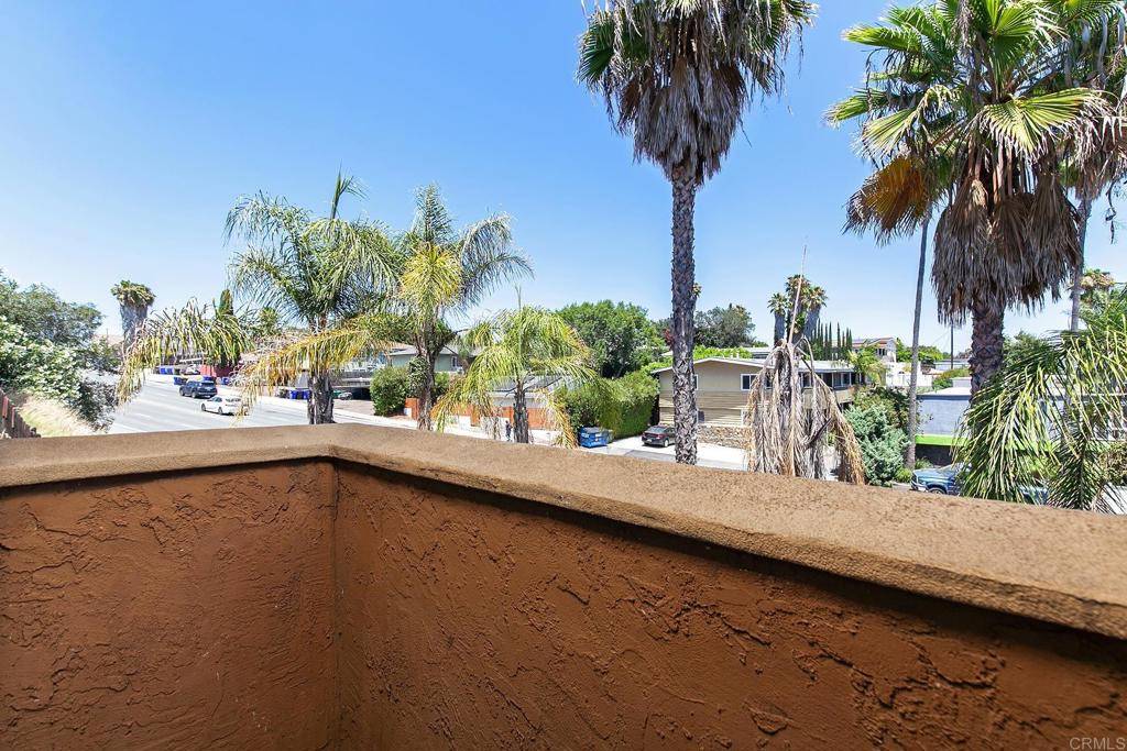 San Diego, CA 92115,4334 College Avenue