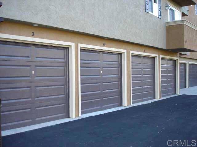 San Diego, CA 92115,4334 College Avenue