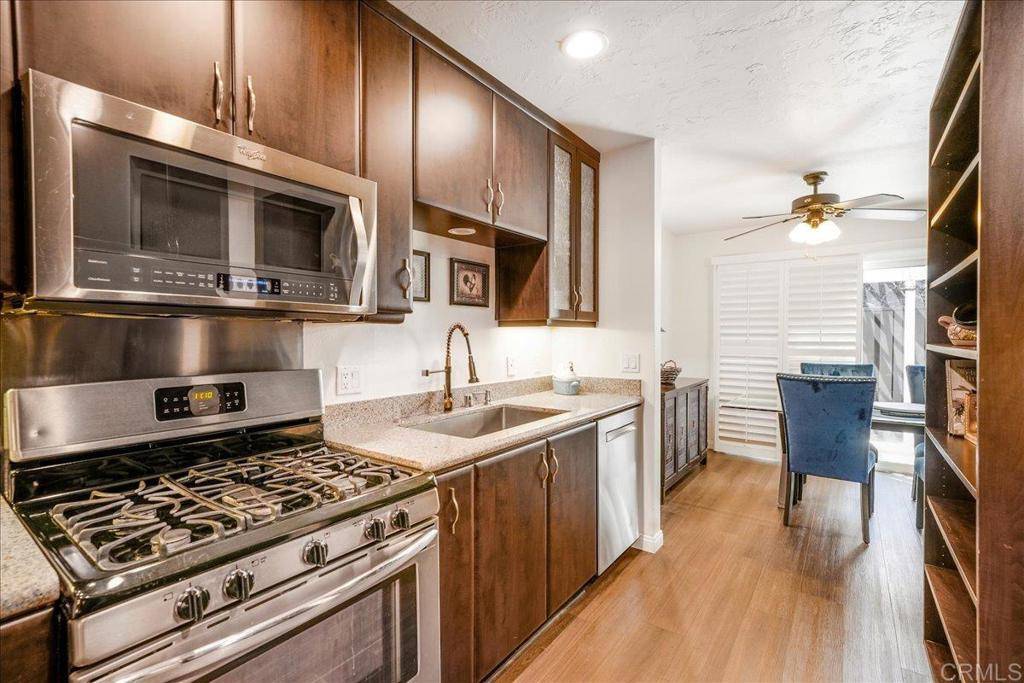 El Cajon, CA 92019,1122 Via Loma Vista