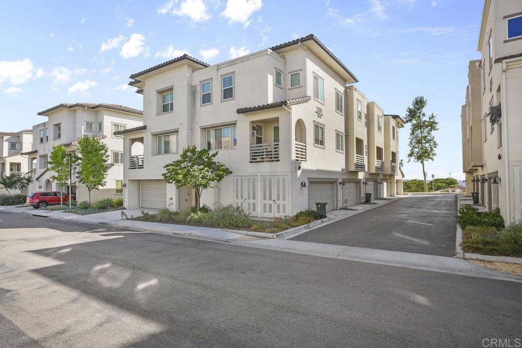 Otay Mesa, CA 92154,1205 PASEO SEA CLIFF ##69