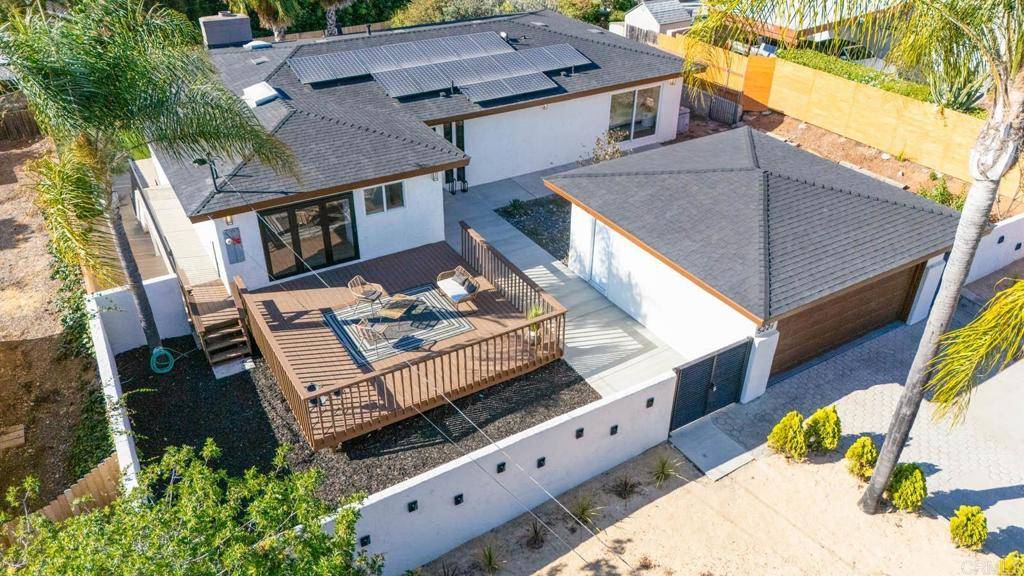 Bonita, CA 91902,5223 Aleman PL