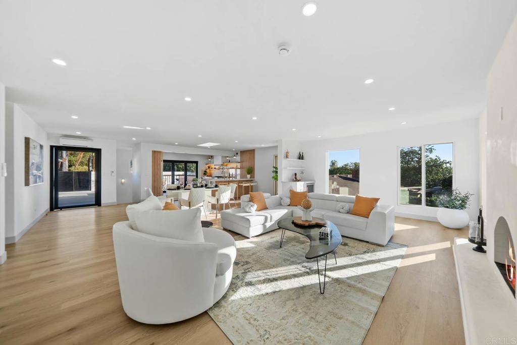 Bonita, CA 91902,5223 Aleman PL