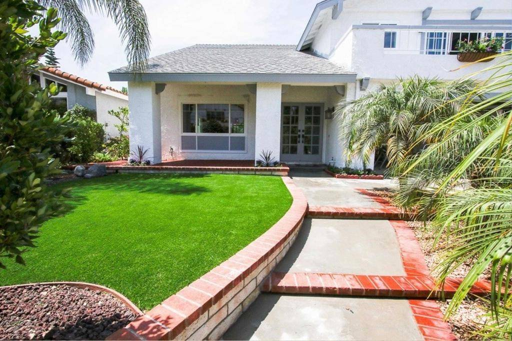 Encinitas, CA 92024,348 Avenida De Las Rosas