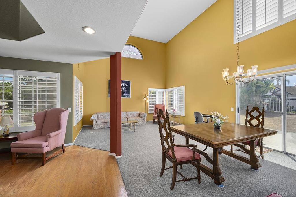 Chula Vista, CA 91913,578 Port Harwick