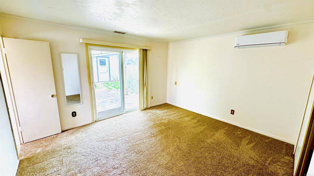 Spring Valley, CA 91977,511 Worthington ST