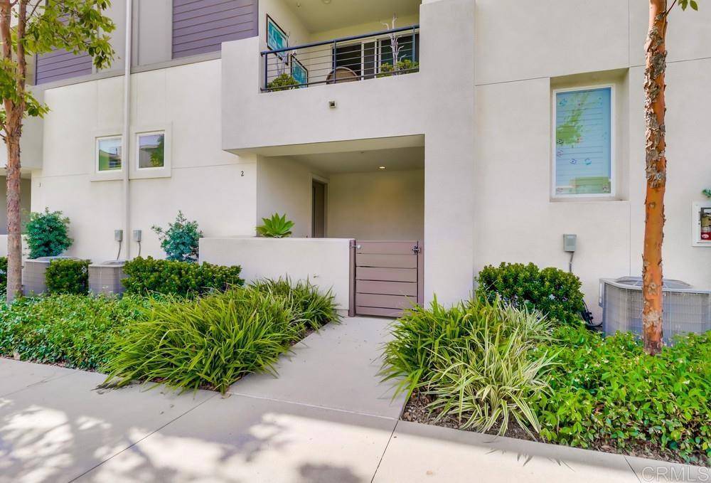 Chula Vista, CA 91915,1842 Observation WAY #2
