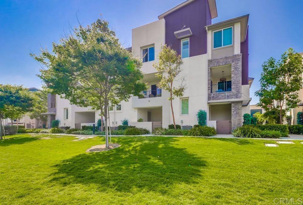 Chula Vista, CA 91915,1842 Observation WAY #2