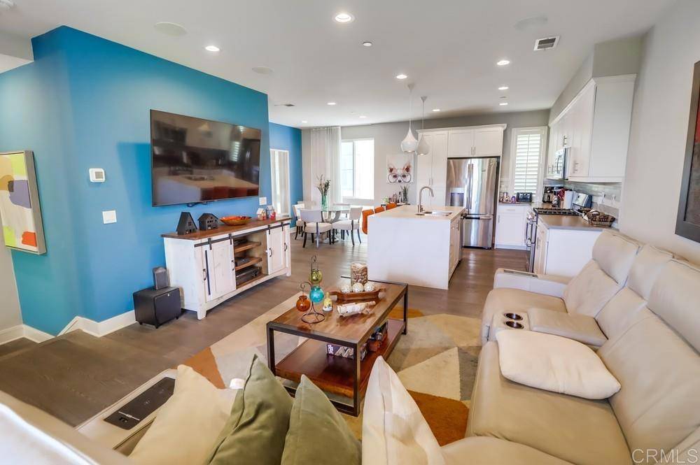 Chula Vista, CA 91915,1842 Observation WAY #2