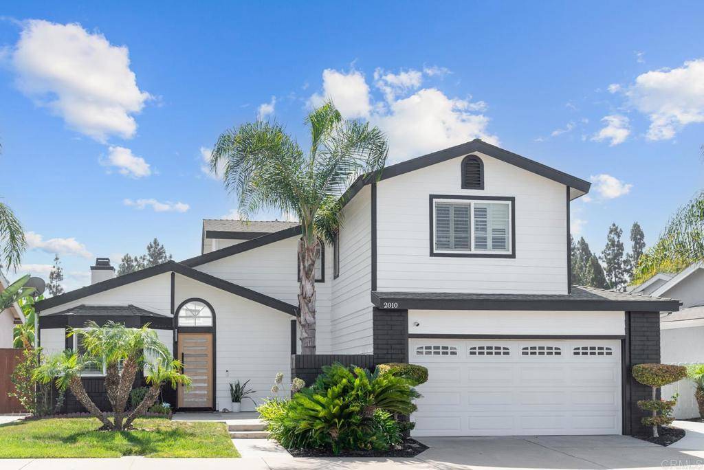 Chula Vista, CA 91913,2010 Bridgeport