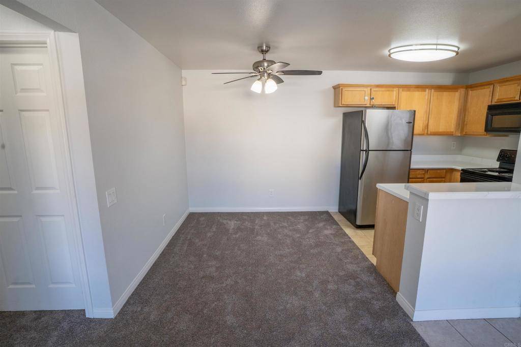 San Diego, CA 92173,3580 Sunset LN #115