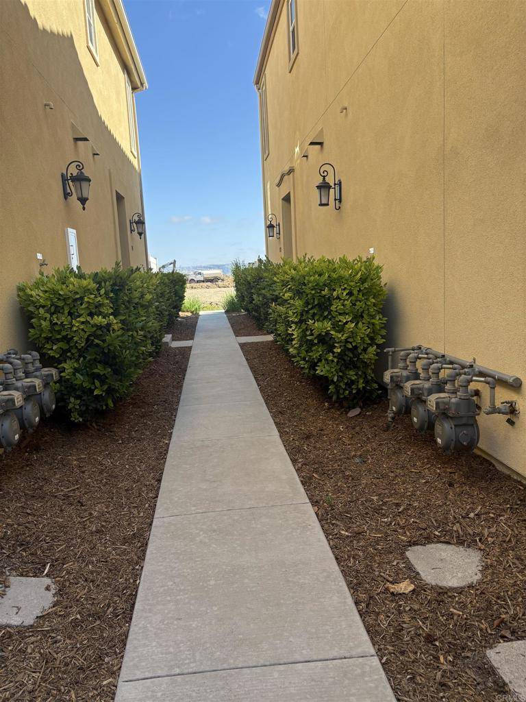 San Diego, CA 92154,5427 SAN ROBERTO