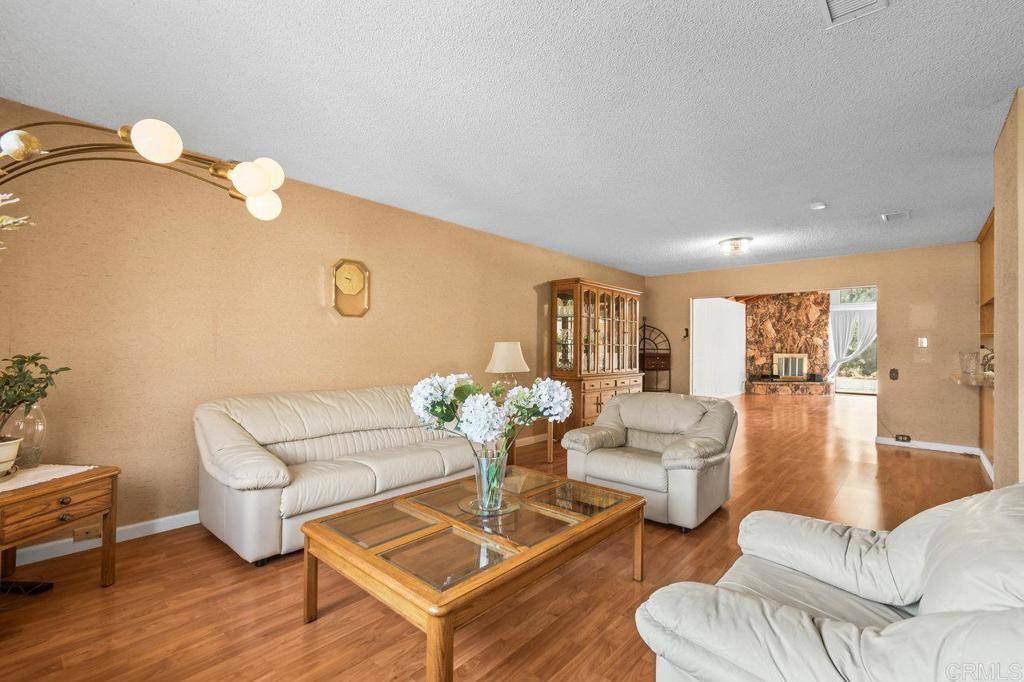 Lemon Grove, CA 91945,1922 Sonoma LN