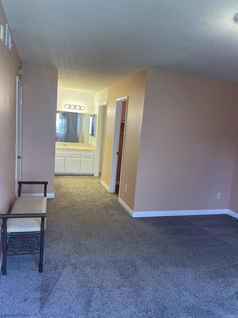 Chula Vista, CA 91911,1721 Melrose Ave #13