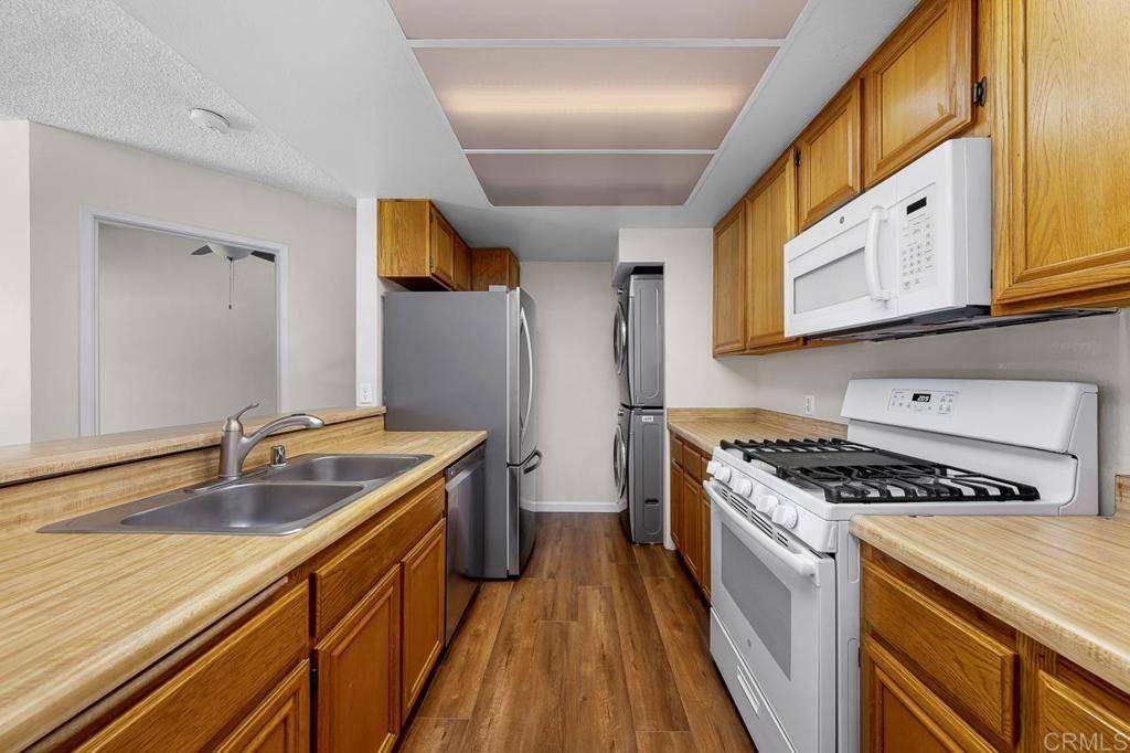 Spring Valley, CA 91978,3040 Charwood CT