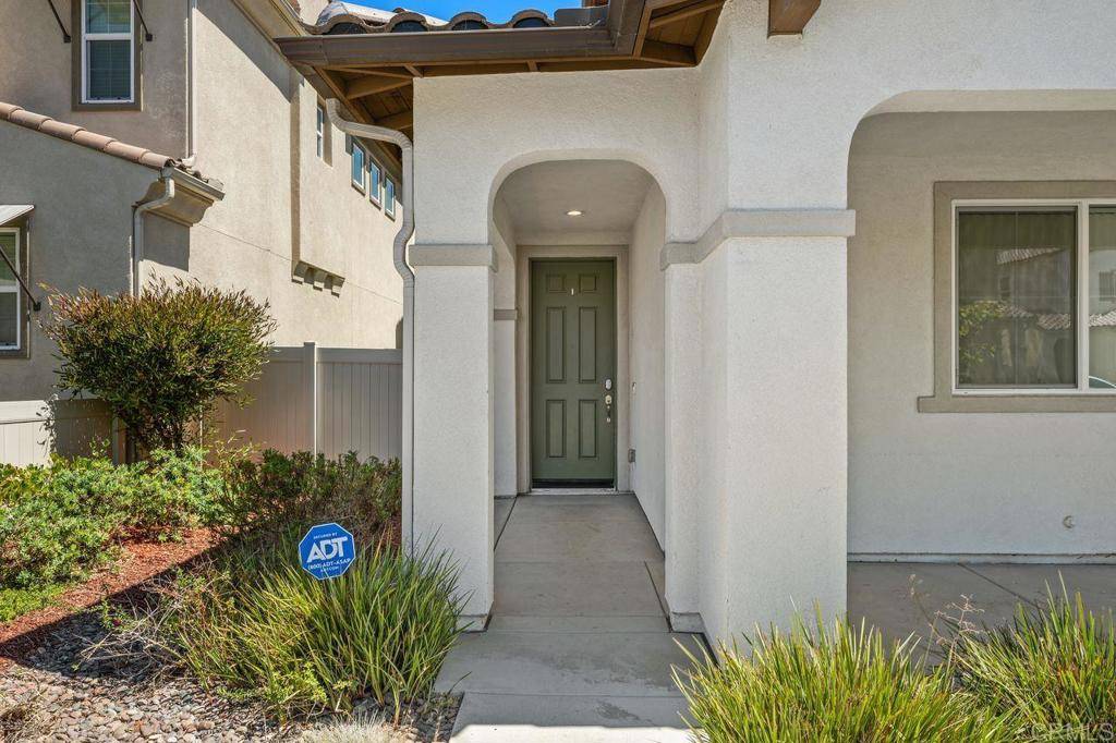 Chula Vista, CA 91913,1362 Ortega ST