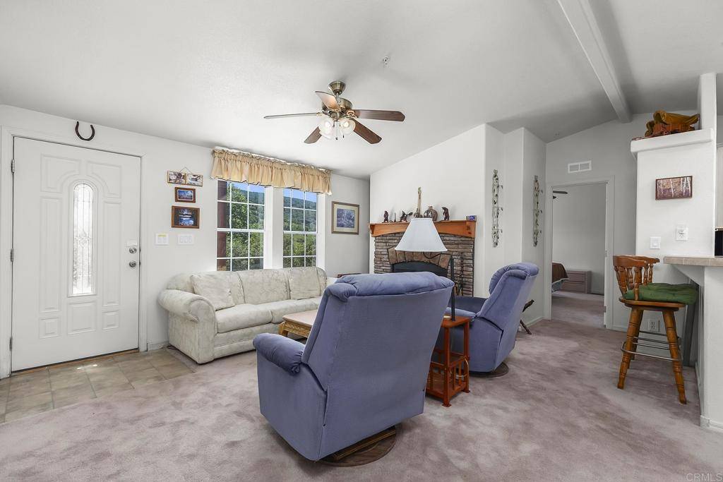 Julian, CA 92036,35170 LILAC LN