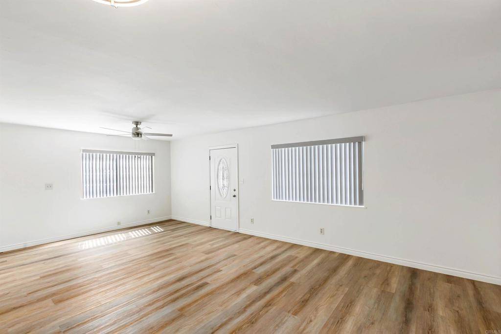 El Cajon, CA 92021,1234 Persimmon AVE