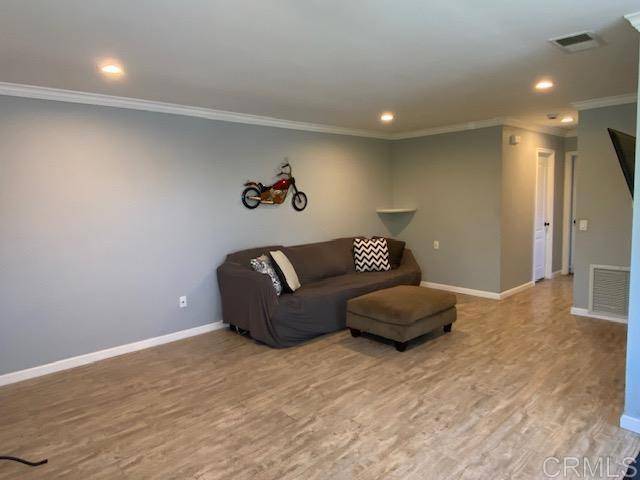 Santee, CA 92071,8732 Crossway CT #36