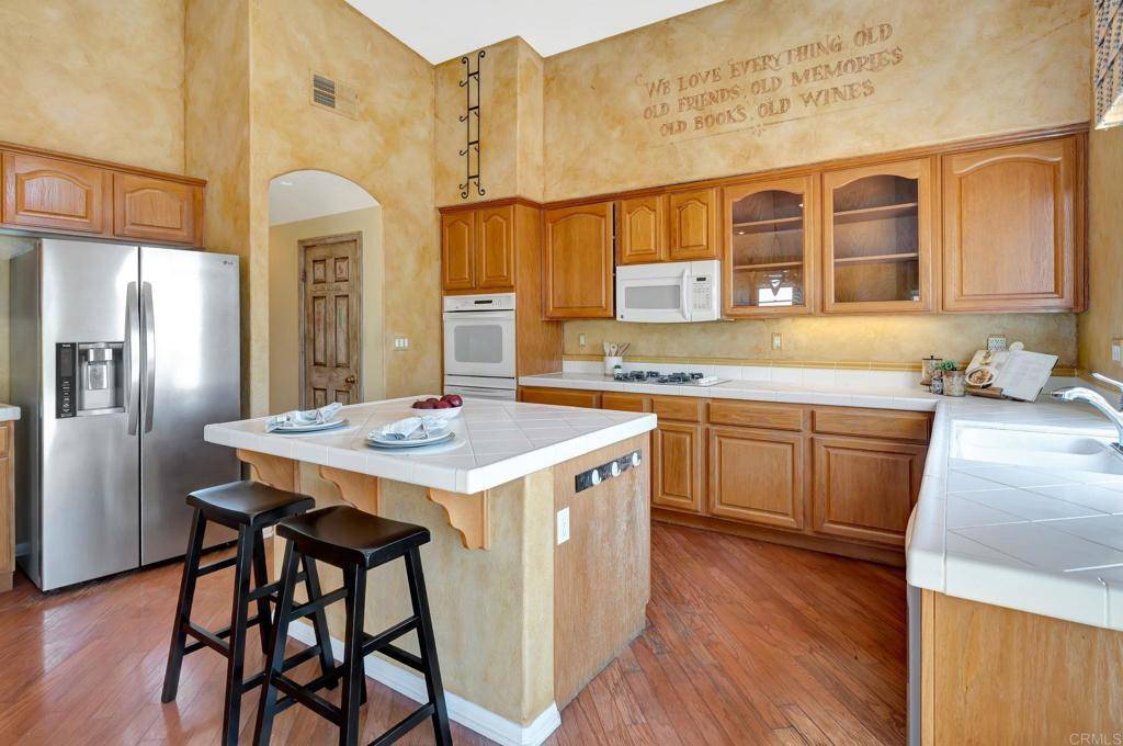 Chula Vista, CA 91910,987 PALENCIA CT