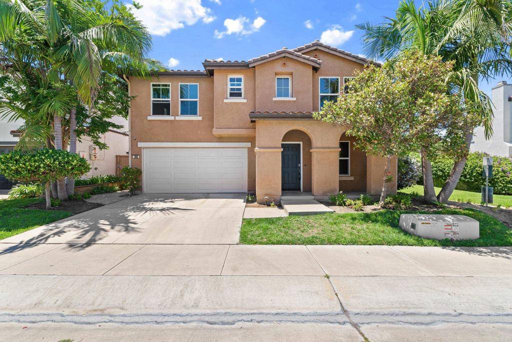 Oceanside, CA 92057,359 Franciscan WAY