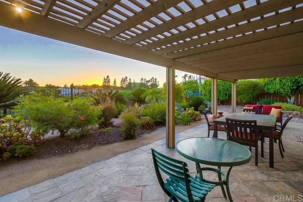 El Cajon, CA 92019,2269 Monarch Ridge CIR
