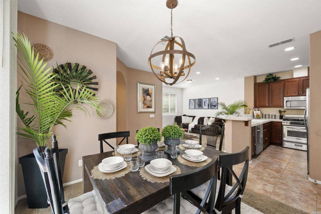 Chula Vista, CA 91915,1446 Caminito Sardinia