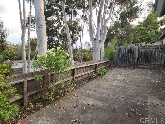 Chula Vista, CA 91910,820 Chervil Court