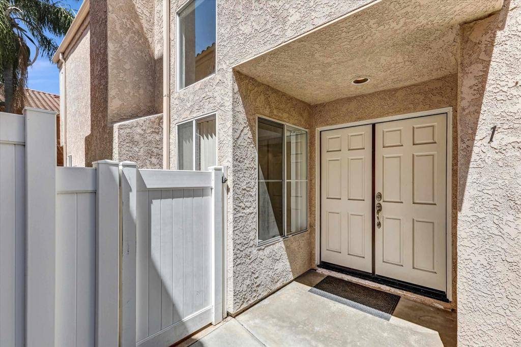 Chula Vista, CA 91910,1374 Serena Circle ##1