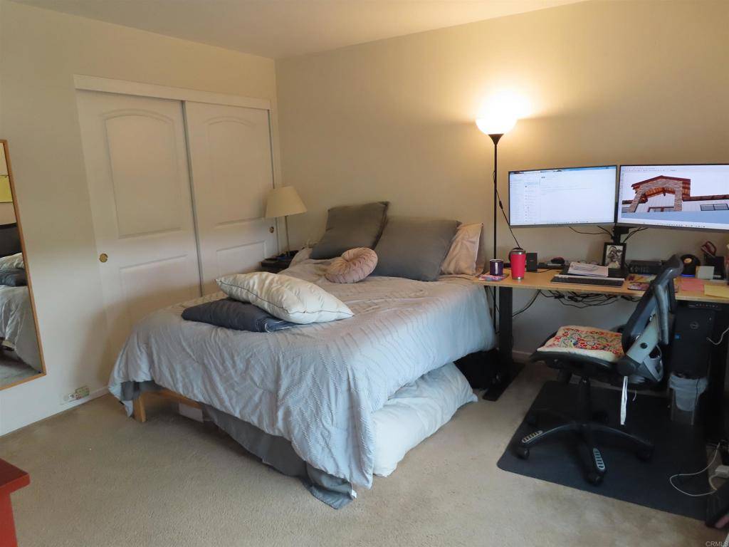 La Mesa, CA 91942,8635 Mellmanor DR #A, C, D