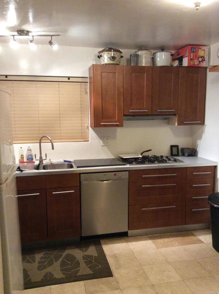 La Mesa, CA 91942,8635 Mellmanor DR #A, C, D
