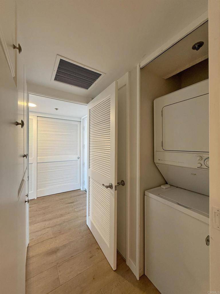 Coronado, CA 92118,1820 Avenida del Mundo #306