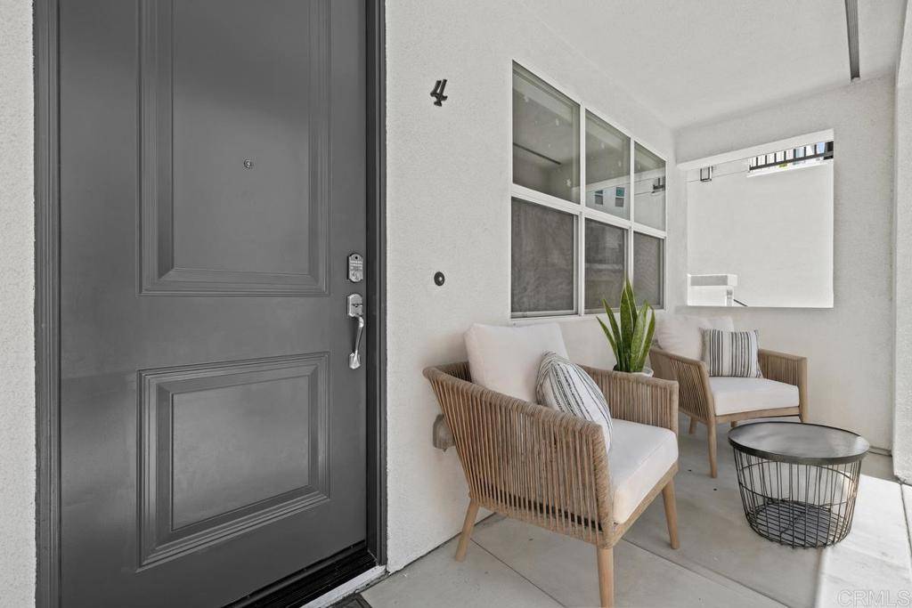 Chula Vista, CA 91915,2040 Mindoro Lane #4