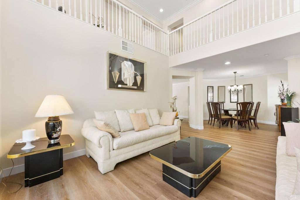 Spring Valley, CA 91977,2843 Hidden Valley CT