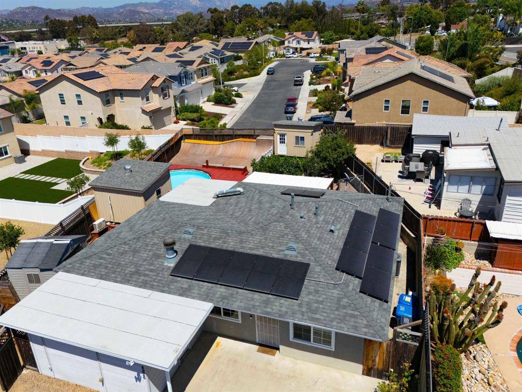 Santee, CA 92071,8626 Prospect AVE