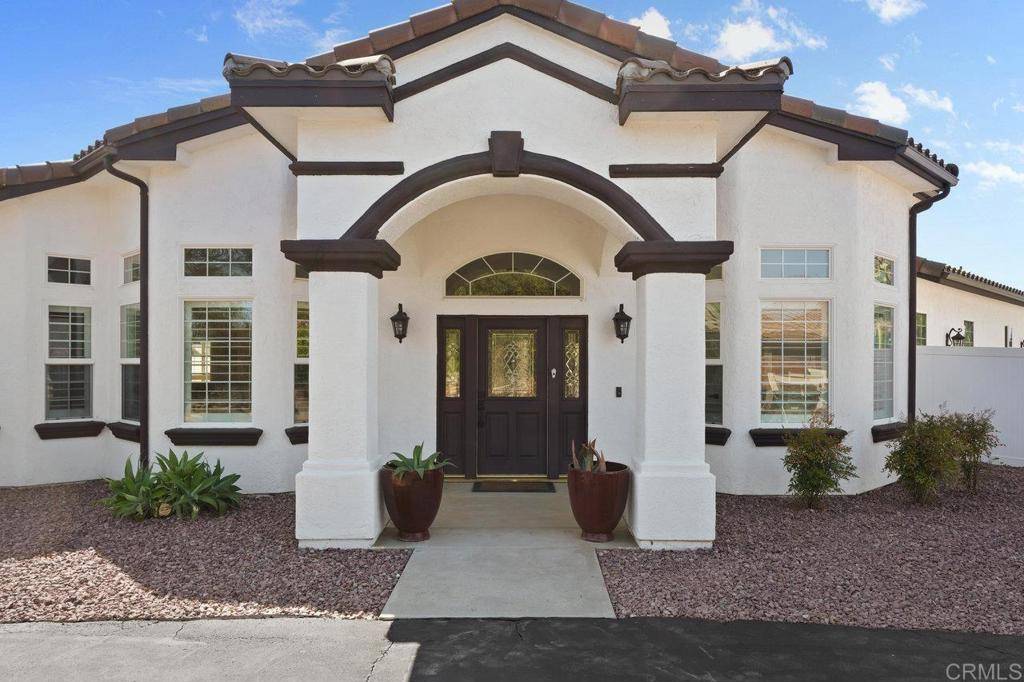 Alpine, CA 91901,3029 N Victoria DR
