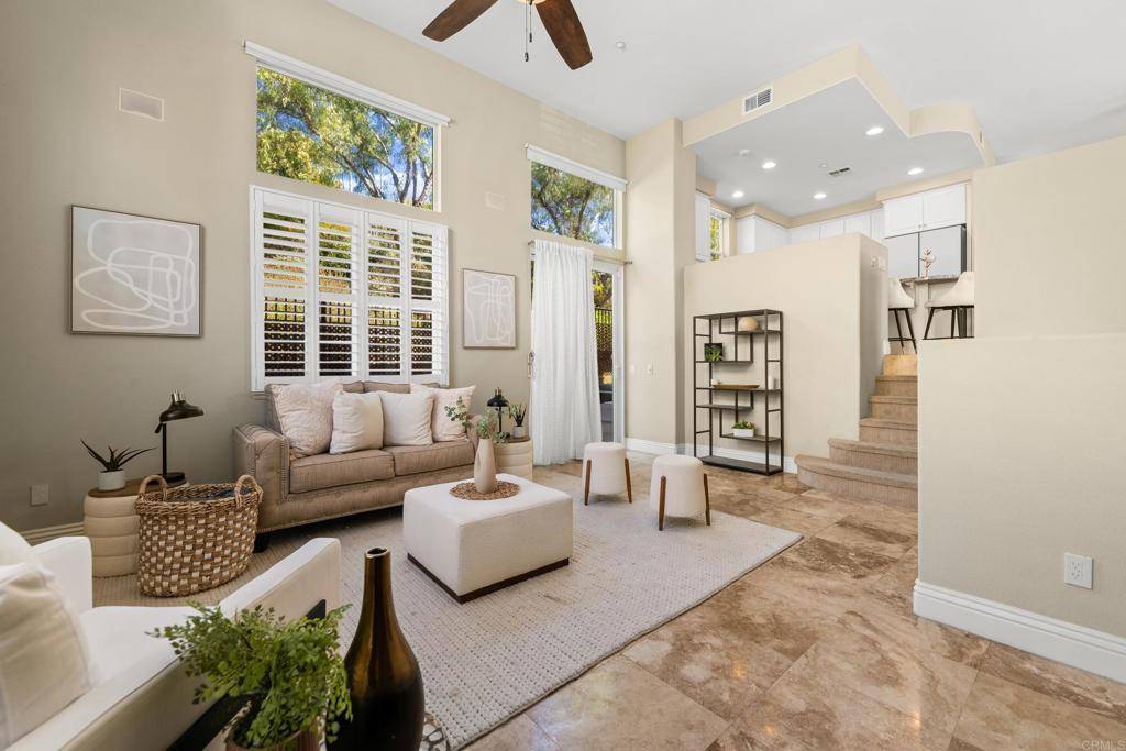 San Diego, CA 92108,2932 Villas WAY