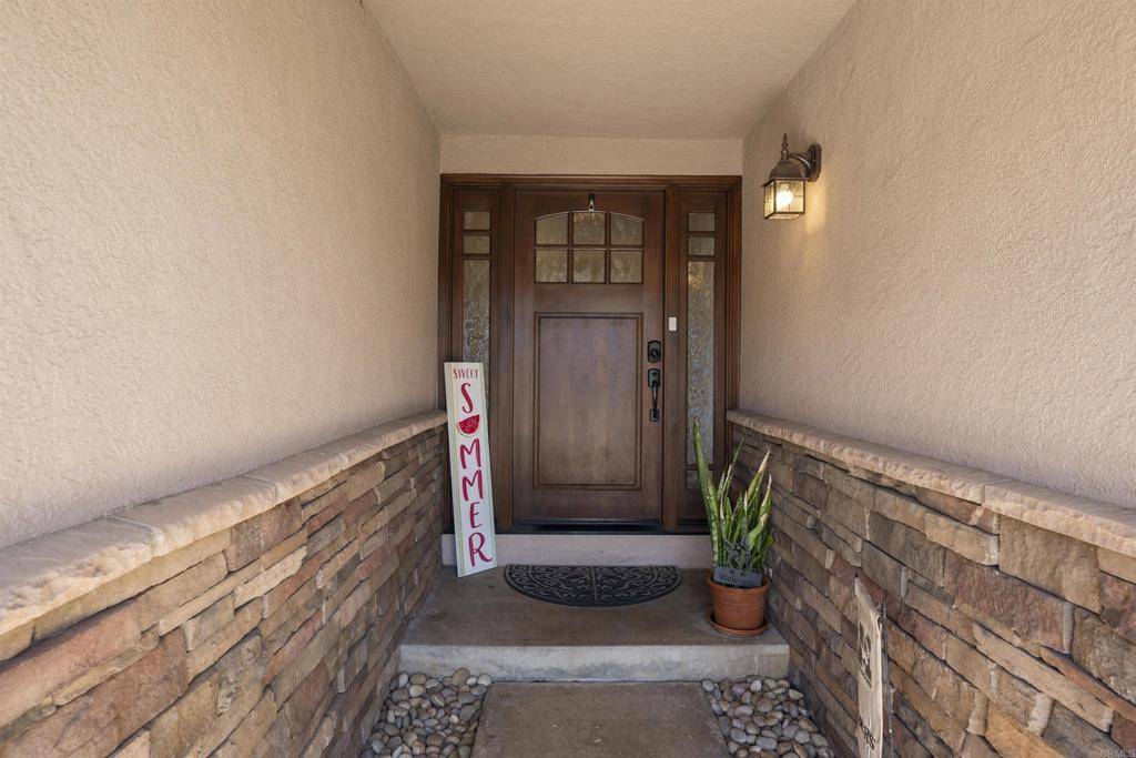 Santee, CA 92071,10347 WOODROSE AVE