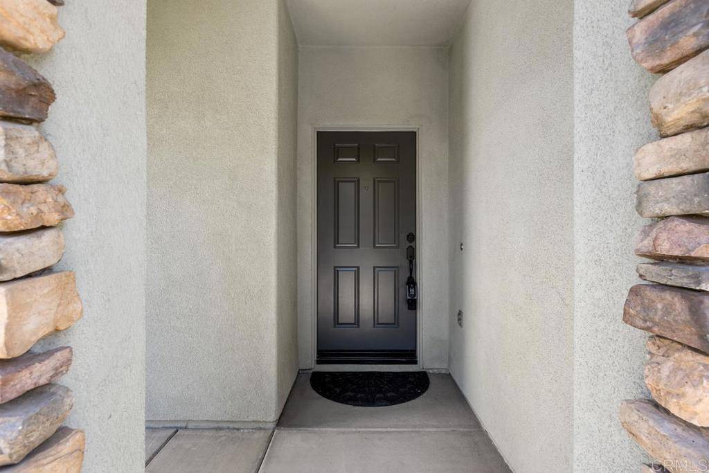 Chula Vista, CA 91913,1433 Vallejo Mills ST