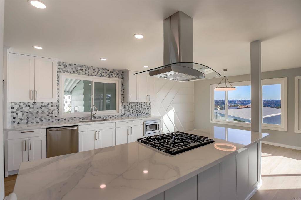 Spring Valley, CA 91977,275 S Worthington ST #46
