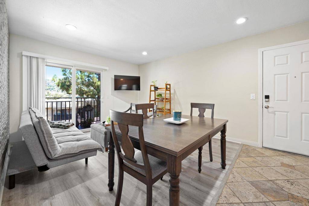 Spring Valley, CA 91977,9860 Dale AVE #D9