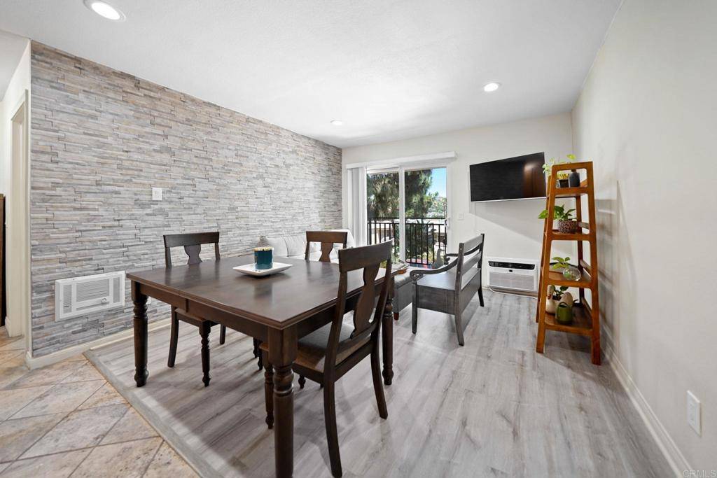 Spring Valley, CA 91977,9860 Dale AVE #D9