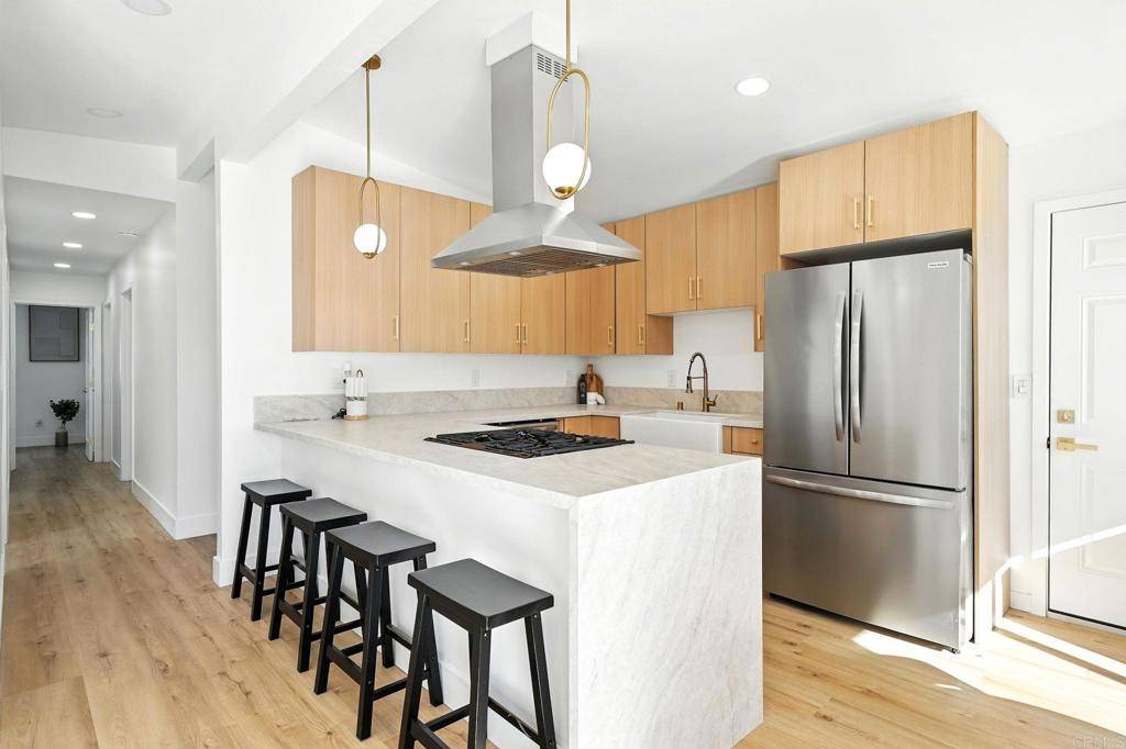 Chula Vista, CA 91911,1158 Oasis Ave