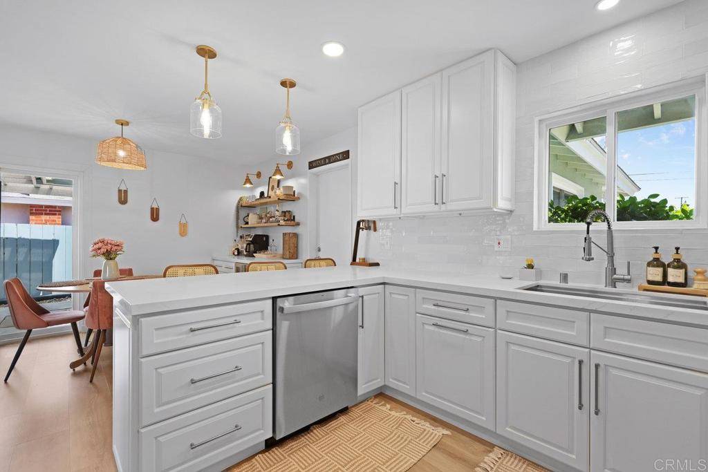 Chula Vista, CA 91911,972 Maria WAY
