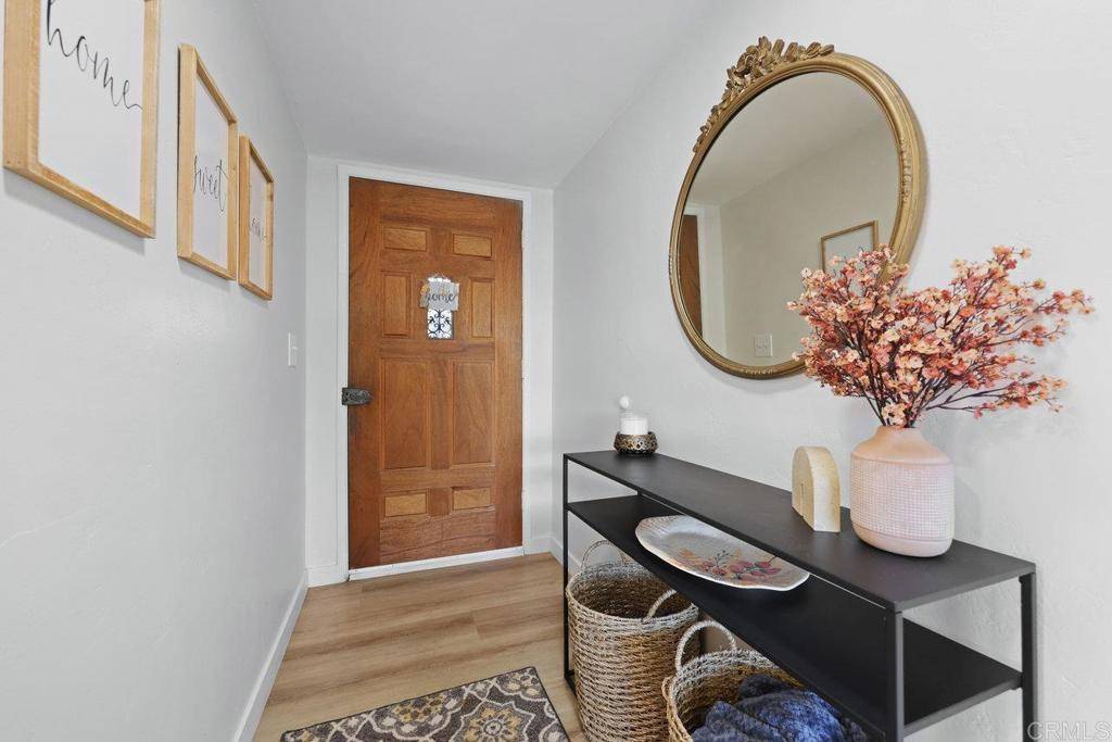 Chula Vista, CA 91911,972 Maria WAY