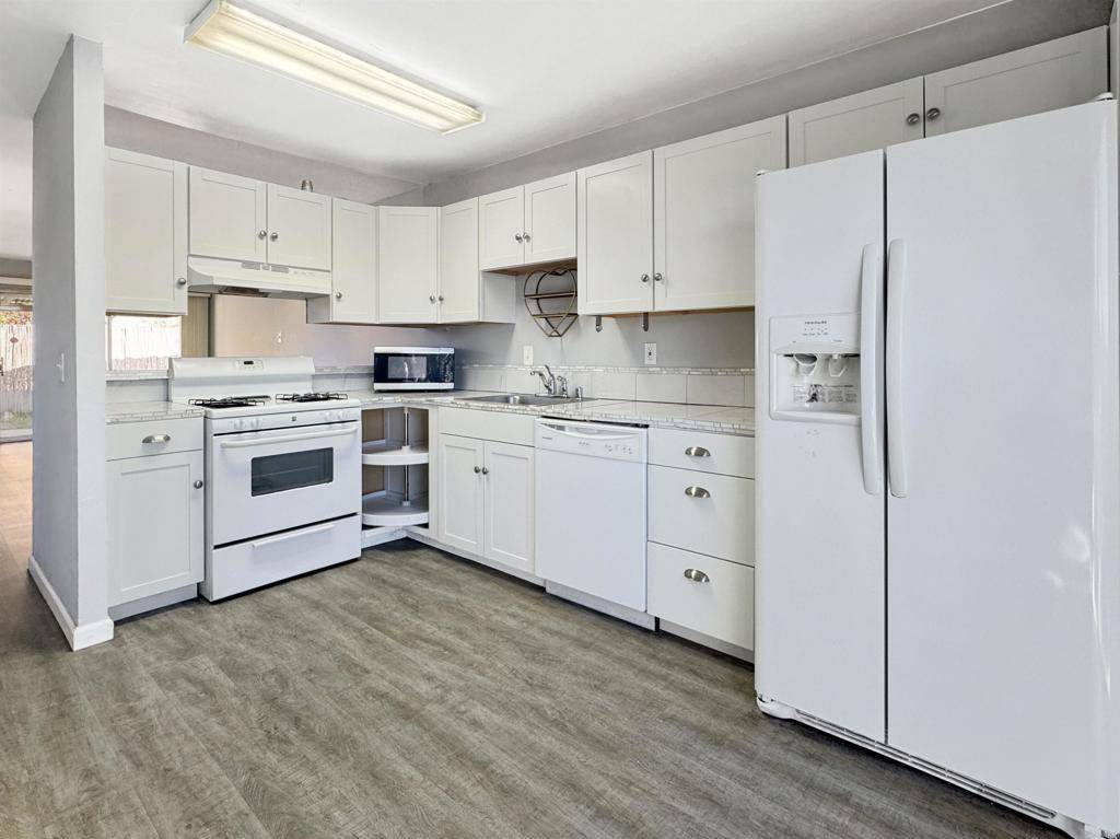 Spring Valley, CA 91977,1937 Terracina CIR
