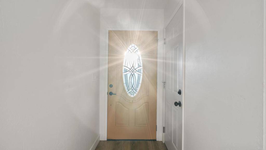 San Diego, CA 92114,8017 Gribble ST