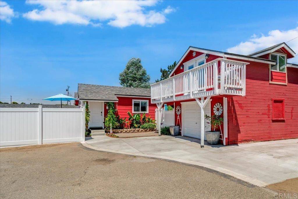 Oceano, CA 93445,1354 Lazy LN