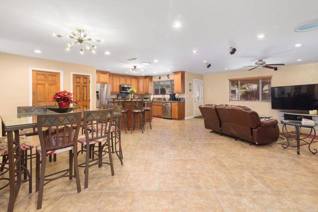 Poway, CA 92064,14429 Springvale ST